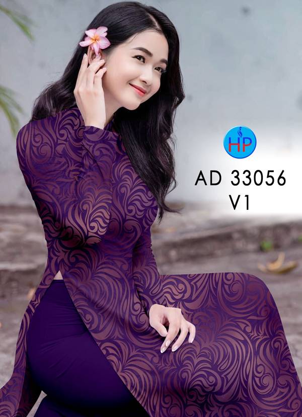 1676450833 vai ao dai mau moi dep vua ra%20(3)